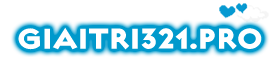 Logo web